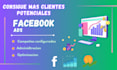 set up your facebook ads campaigns