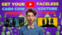 be your expert faceless video editor