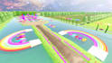 offers fs 22 game 3d animation content creation services