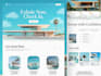 develop travel, tourism, flight, ticket, hotel booking app