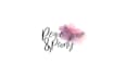design awesome outstanding clothing logo
