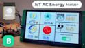 help you in esp32 arduino programming and iot project