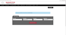 design and develop your mern stack web applications