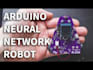 do arduino programming, raspberry pi and iot projects