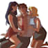 draw your nsfw character