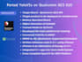 do computer vision projects