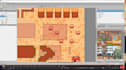 create mini game sdl, pygame, sfml, libgdx, monogame, unity