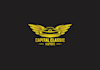 design highest level exceptional classic autos logo