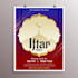 worldclass church flyer or event flyer design