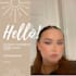 write high quality engaging content
