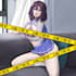 draw anime manga character illustration