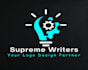 design a unique logo for your business
