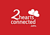 design inspirational good looking dating logo