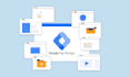 setup advanced tracking events in google tag manager