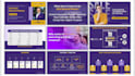 design a powerpoint presentation deck