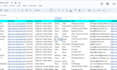 be your web scraper, data mining, and collect data
