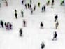 create object detection and recognition models using ai