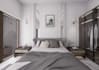make interior and exterior rendering