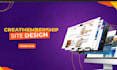 create membership website using membermouse