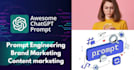 create chat gpt prompts custom chatgpt prompts engineer