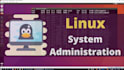 expertly harden, secure, and manage your linux server