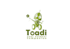 design professional landscape and garden logo