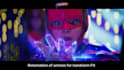 do rotomation, body and object tracking in maya