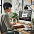 be comprehensive zoom event management support
