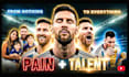 design trending youtube thumbnails that get more views and clicks