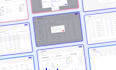 make ui ux design for saas, web app, dashboard in figma