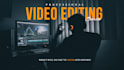 create stunning videos like top youtubers