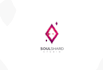 design sparkle clean and maintain professional logo