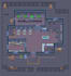 creative pixel art game material