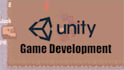 develop your unity game