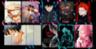 do animated steam custom showcases