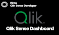 develop a stunning qlik sense dashboard