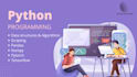 do python programming language