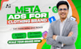 do facebook ads, meta ad campaign, social media strategy