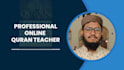 teach quran, tajweed and islamic studies