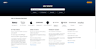 develop custom service portal widgets