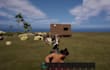design and implement ue5 blueprint systems
