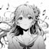 draw a character in manga style