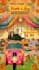 create indian wedding cards