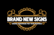 draw an awesome professional steampunk logo design