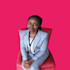 do paper, case study, essay and assignment in all medical fields