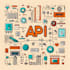 make an API using rust lang
