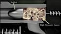 render 3d fps animation, 3d game asset 3d weapon design, 3d gun design ai design