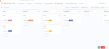setup, automate and integrate  clickup, project mangement ,