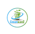 design amazing clever cleaning  logo