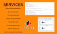 do matlab programming, simulink, image processing, and control system tasks